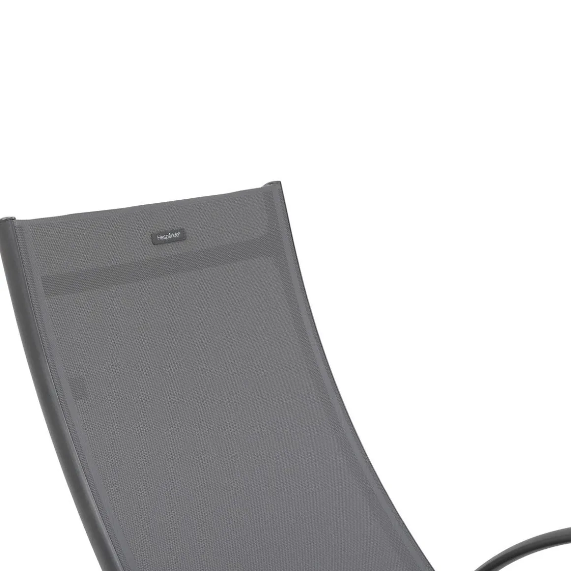 TRANSAT SAMBA ANTHRACITE GRAPHITE