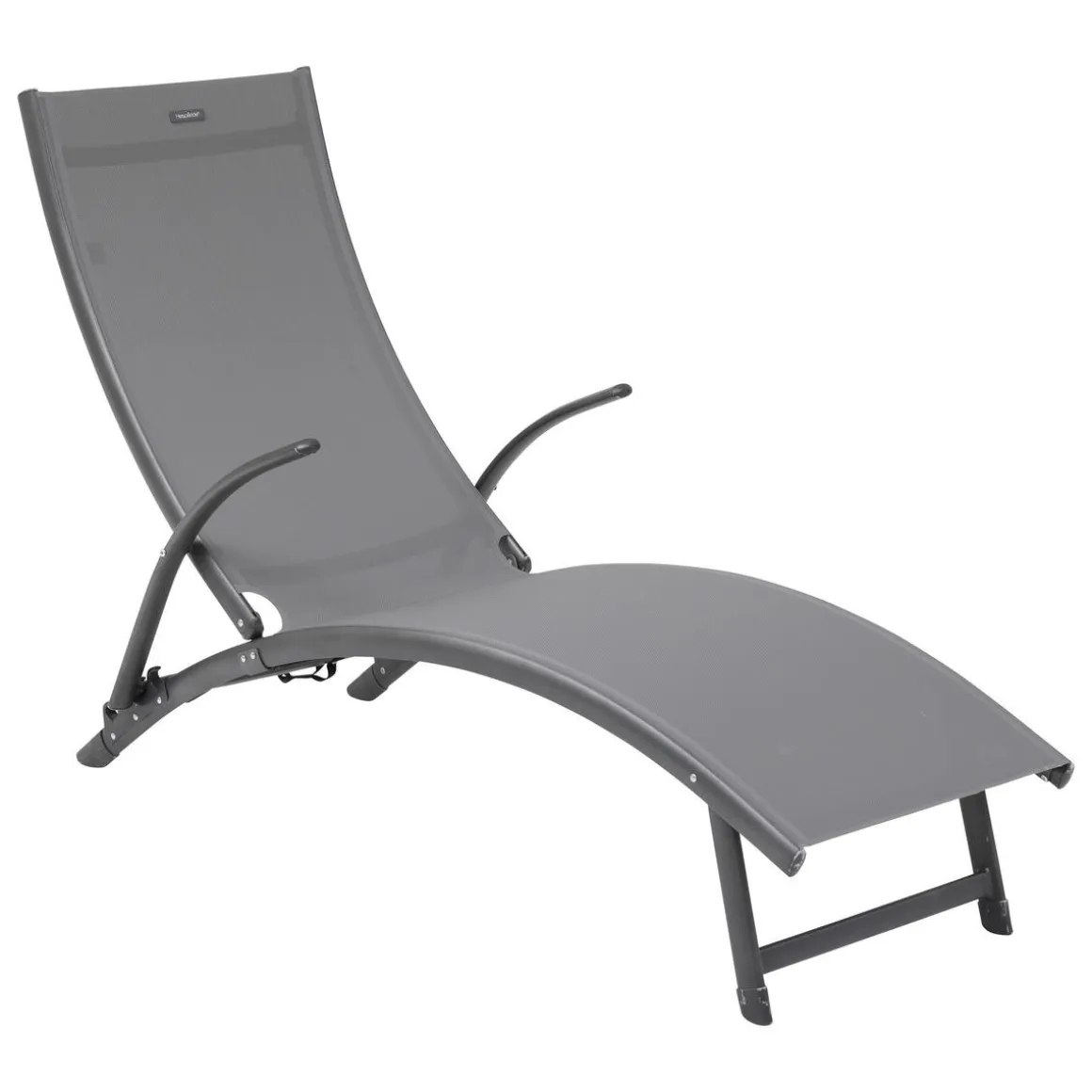 TRANSAT SAMBA ANTHRACITE GRAPHITE