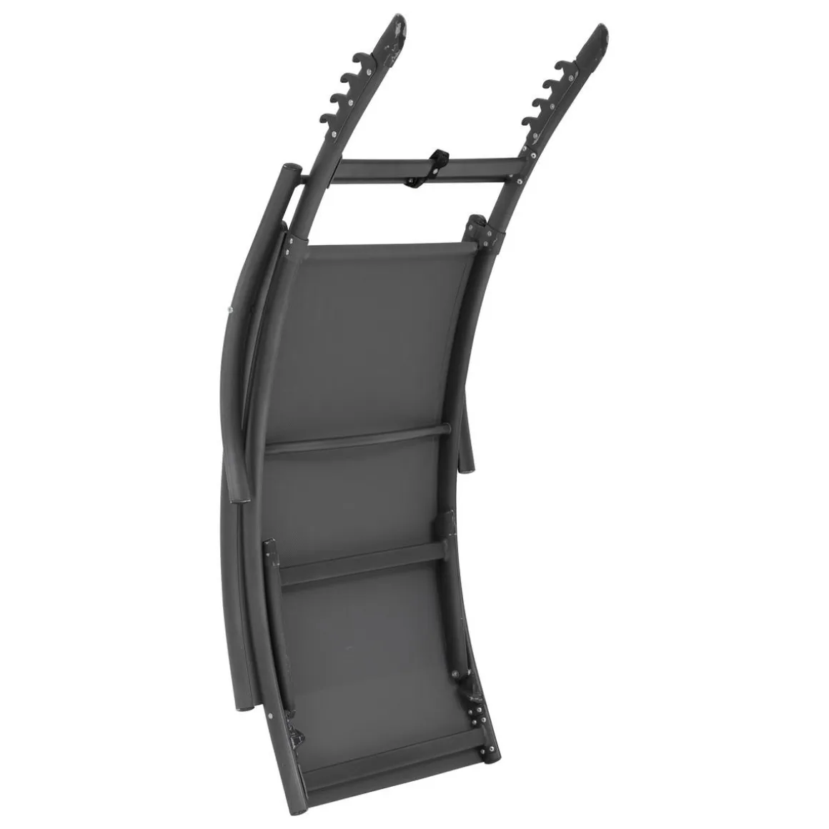 TRANSAT SAMBA ANTHRACITE GRAPHITE