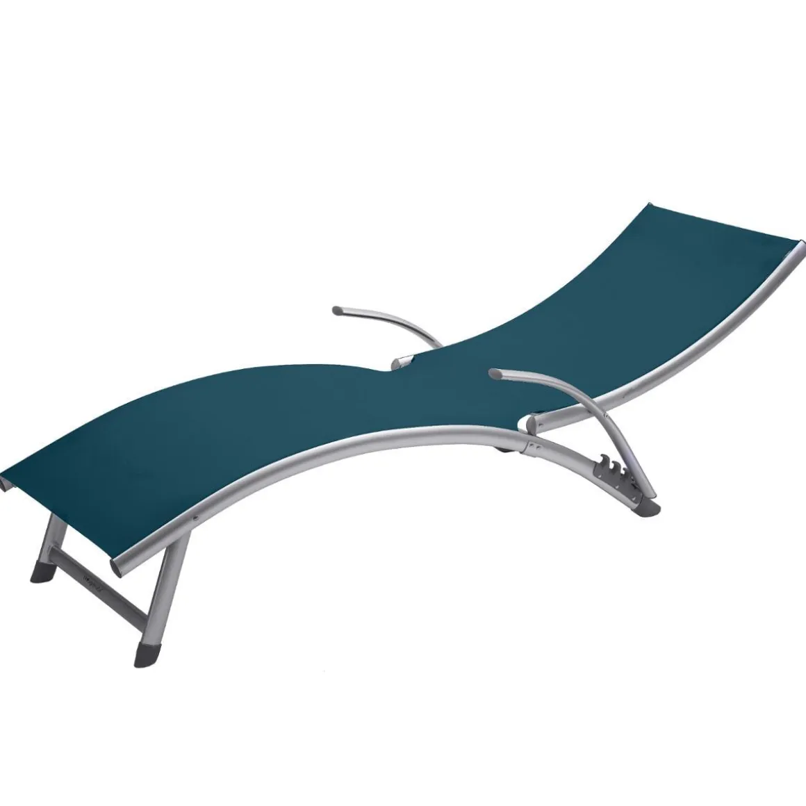 TRANSAT SAMBA CANARD