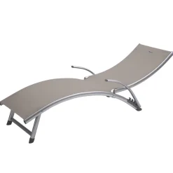 TRANSAT SAMBA TAUPE