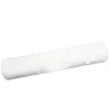 TRAVERSIN 140CM CONFORT