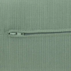 TRAVERSIN KORAI 45X15CM OLIVE