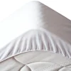 TRICIA PROTEGE MATELAS 60X120CM EPONGE IMPERMEABLE