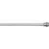 TRINGLE EXTENSIBLE BISTROT 75X125 GRIS