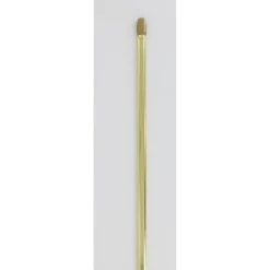 TRINGLE EXTENSIBLE OVALE 40 X 60 X2 OR