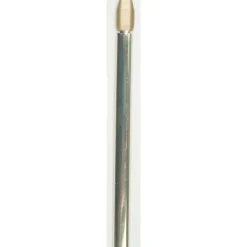 TRINGLE EXTENSIBLE OVALE 60 X 80 X2 OR