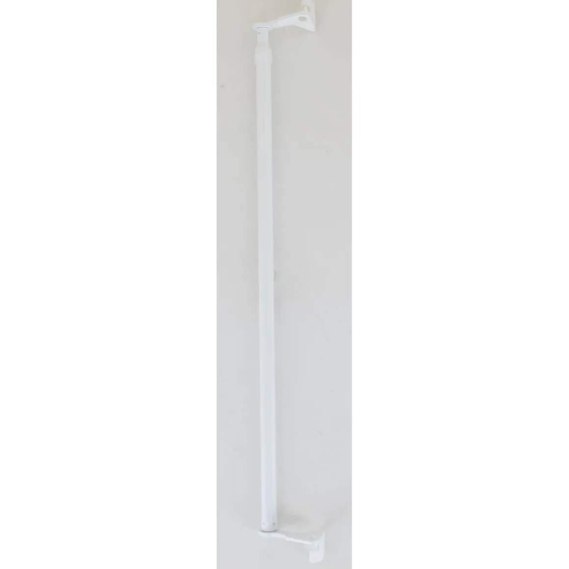 TRINGLE FIX VIT AUTOBLOQ D9MM EXTENSI 30 50CM BLANC