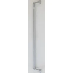 TRINGLE FIX VIT AUTOBLOQ D9MM EXTENSI 50 80CM ARGENT