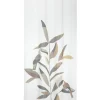 TUCANO VOILAGE 140X260CM  MULTICOLORE