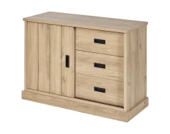 UMMI COMMODE