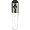 VAPORISATEUR HUILE ET VINAIGRE