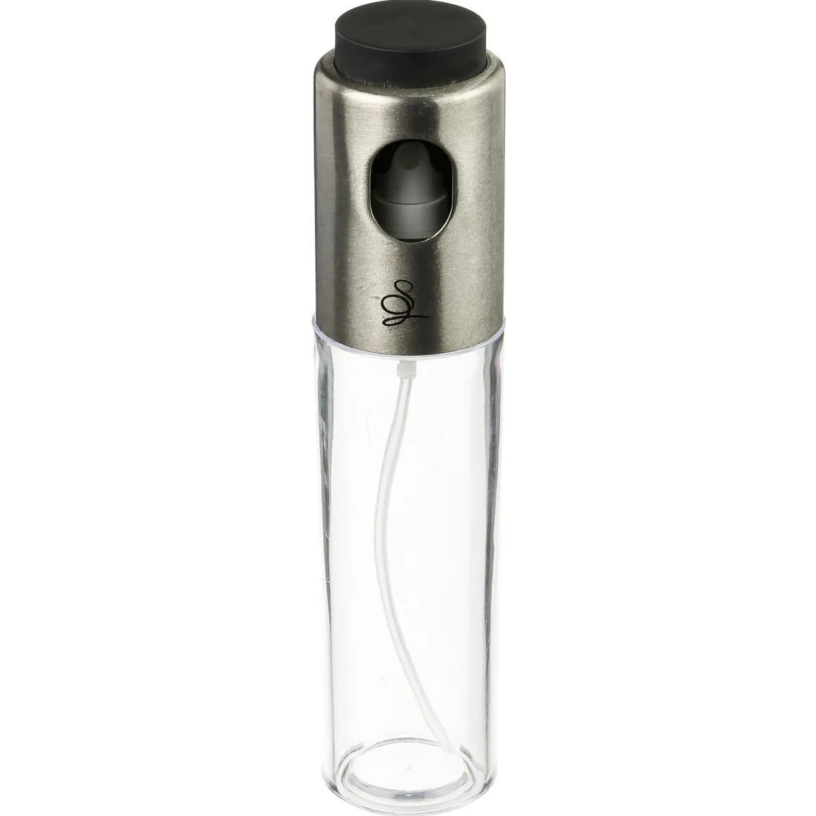 VAPORISATEUR HUILE ET VINAIGRE