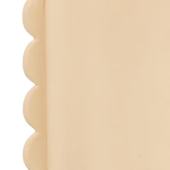 VASE AVEC OREILLES HIND CERAMIQUE H.25CM