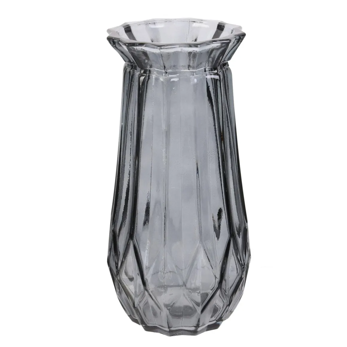 VASE BALA 22.3CM