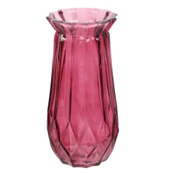VASE BALA 22.3CM