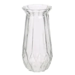 VASE BALA 22.3CM