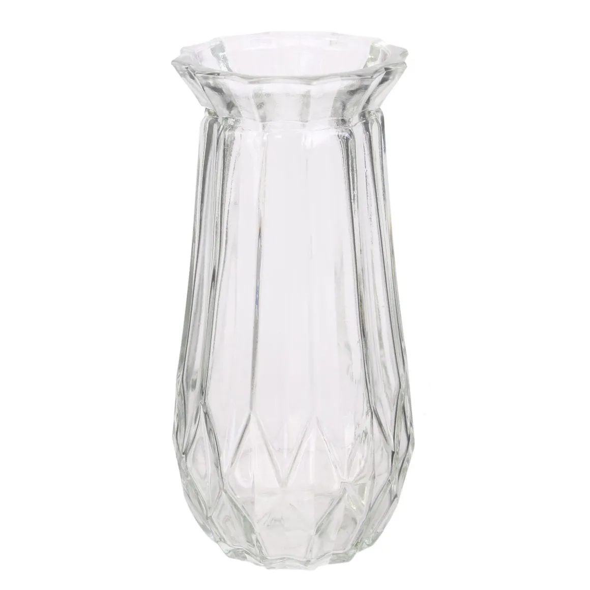 VASE BALA 22.3CM