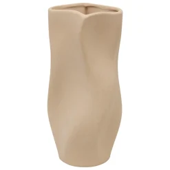 VASE CERAMIQUE GRIGOR NUDE H.25CM
