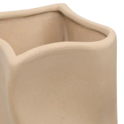 VASE CERAMIQUE GRIGOR NUDE H.25CM