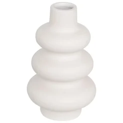 VASE CERAMIQUE ZIVA H.15CM