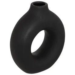 VASE CERAMIQUE ZIVA H.15CM