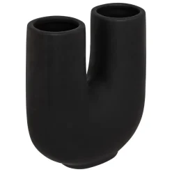 VASE CERAMIQUE ZIVA H.15CM