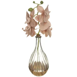 VASE ORCHIDEE EDITION H.40CM