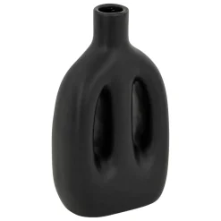 VASES INUIT DREAMS CERAMIQUE TAILLE M