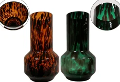 VASE SUVA 20X35CM