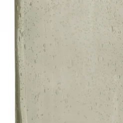 VASE VINTAGE H.21CM