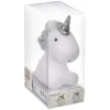 VEILLEUSE LED LICORNE