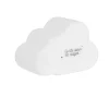 VEILLEUSE NUAGE VARIATION COULEURS ENFANT