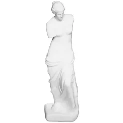 VENUS MILO RESINE H.40CM