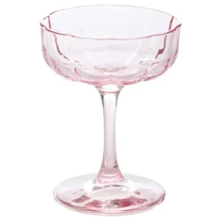 VERRE A COCKTAIL FLEUR 15CL X1 PIECE