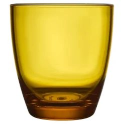 VERRE A JUS PLASTIQUE 29CL