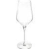 VERRE A VIN CRISTALLIN DOURO 52CL X1 PIECE