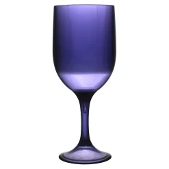 VERRE A VIN PLASTIQUE 34CL