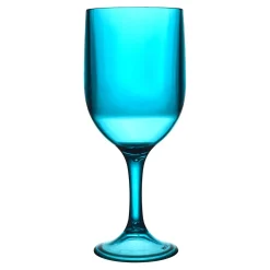 VERRE A VIN PLASTIQUE 34CL