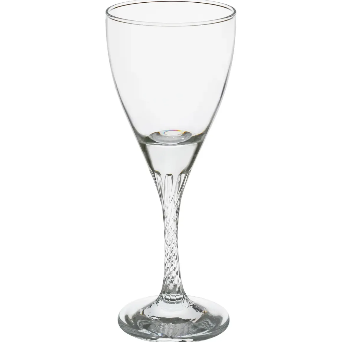 VERRE A VIN X1 VALENTINA 18CL