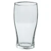 VERRE BIERE X4 PINTE 57CL