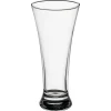 VERRE BIERE X1 PUB 32CL