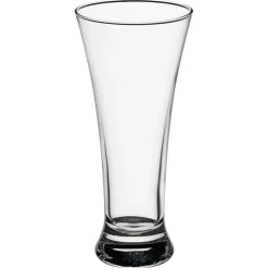 VERRE BIERE X1 PUB 32CL