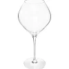 VERRE DEGUSTATION CRISTAL ALSACE 86CL 2 PIECES
