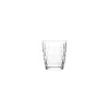1 VERRE EAU ARTEMIS 34CL