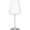VERRE EAU CRISTALLIN X1 ANGARA 51CL