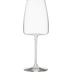 VERRE EAU CRISTALLIN X1 ANGARA 51CL