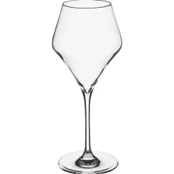 VERRE EAU CRISTALLIN X1 CLARILLO 37CL