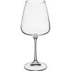 VERRE EAU CRISTALLIN X1 SELENGA 45CL
