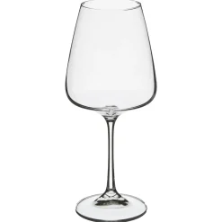 VERRE EAU CRISTALLIN X1 SELENGA 45CL